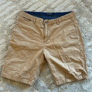 Scotch & Soda Chino Shorts